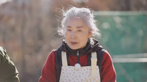 나는 자연인이다 582화