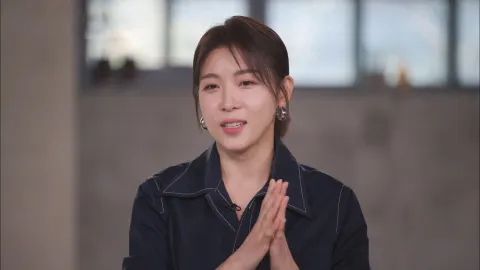 유 퀴즈 온 더 블럭 221화