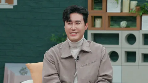 신랑수업 92화