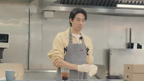 어쩌다 사장3 6화