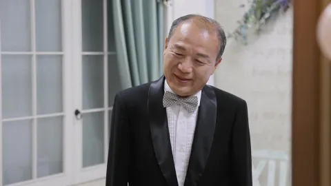 특종세상 611화