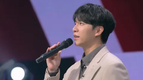 6. 싱어게인3 6화