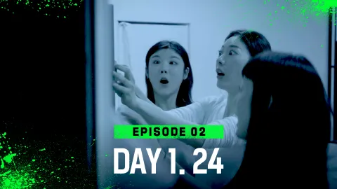 24