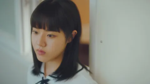 플레이, 플리 5회