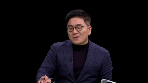 강적들 512화