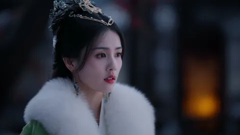 담태신