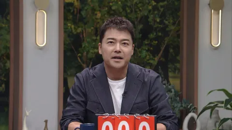 각 나라 스테디셀러 국민 필수템 19