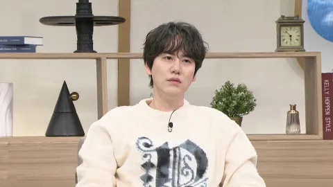 벌거벗은 세계사 128화