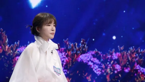 2회 : 고래싸움 2탄! 현역은 울지 않는다