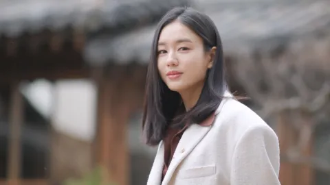 유 퀴즈 온 더 블럭 222화