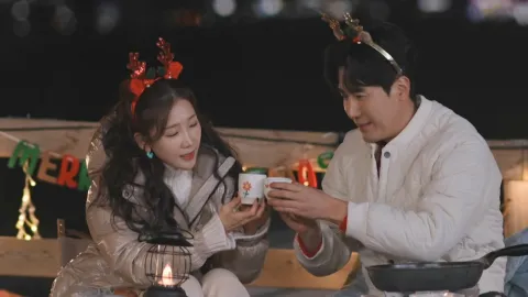 신랑수업 93화	