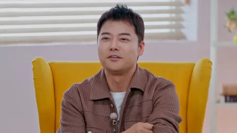 1. 아빠하고 나하고 1화