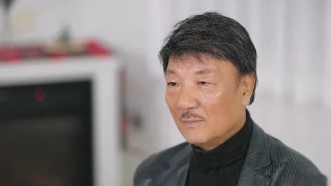특종세상 612화