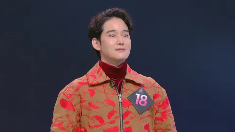 7. 싱어게인3 7화