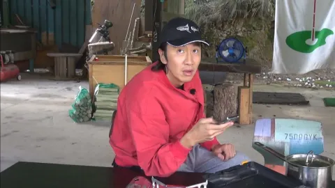 콩콩팥팥 9화
