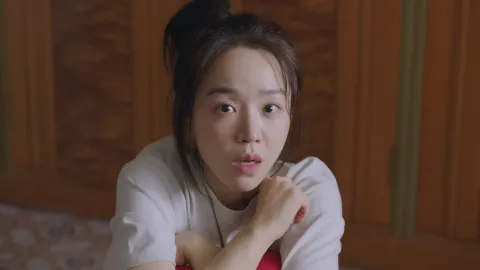 젊음의 꿈을 찾던, 우린