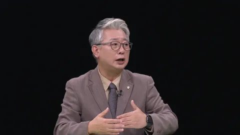 강적들 513화
