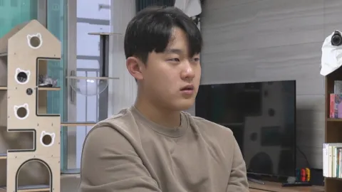 성적을 부탁해 티처스 6화