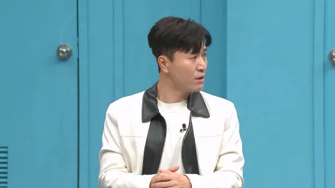 이제 만나러 갑니다 625화