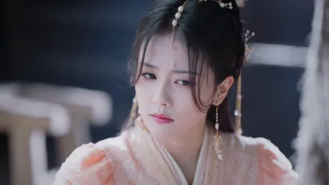 경세지옥