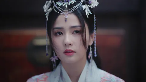 등극