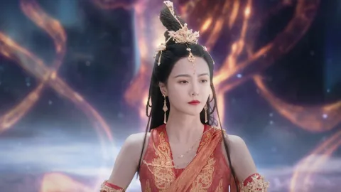 이혼