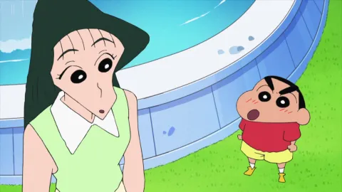 제23화 우리 집에 분수가 생겼어요/바다를 찾아가요/드디어 물건을 팔았어요