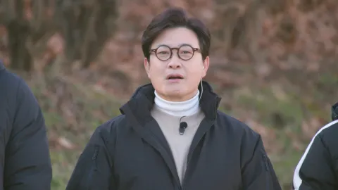 강철부대3 13화