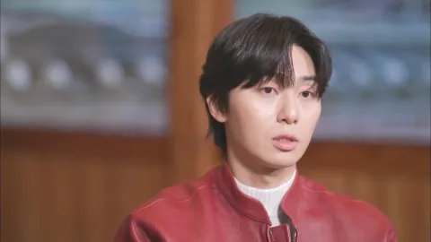유 퀴즈 온 더 블럭 223화