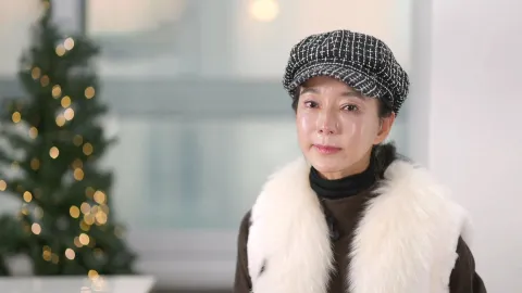 특종세상 613화