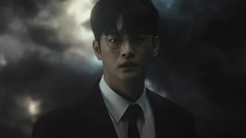 1. 죽음