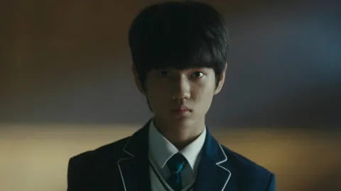 2. 지옥에 가는 이유