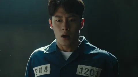 3. 죽음은 아무것도 가져가지 못한다.