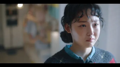 10. 당신의 운명을 쓰고 있습니다 10화