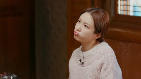 식객 허영만의 백반기행 226화