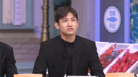 놀라운 토요일 294화