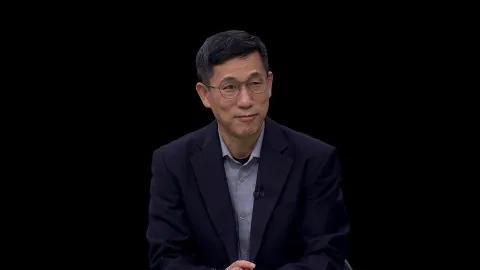 강적들 514화