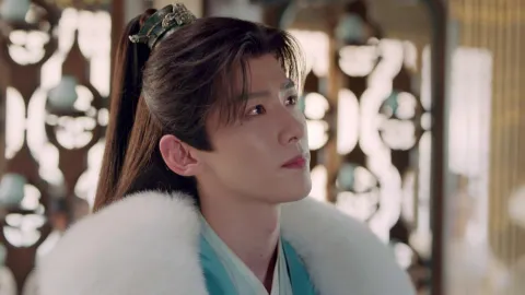 혼인