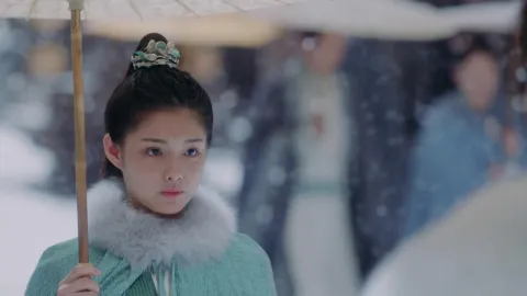 앙숙