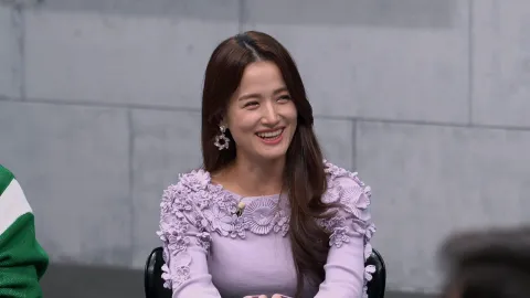 이제 만나러 갑니다 626화