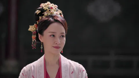 서방님 길들이기