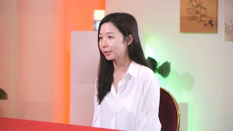 무엇이든 물어보살 246화