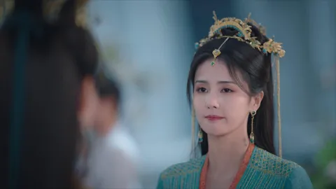 함정