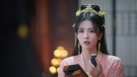 가관 전투