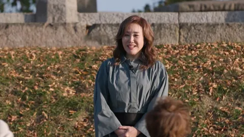 62회 | 양촌리에 온 신사동 그사람