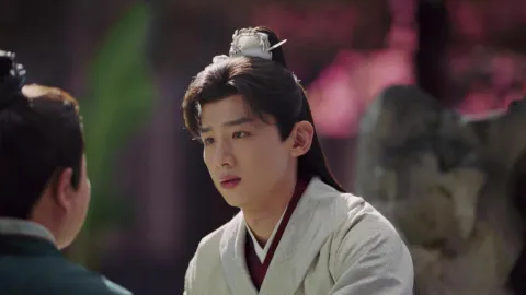 여인의 삶