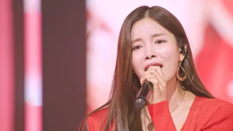 4회 : 이것이 고래들의 패자부활전!