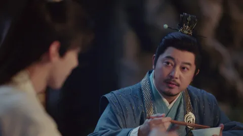 거래