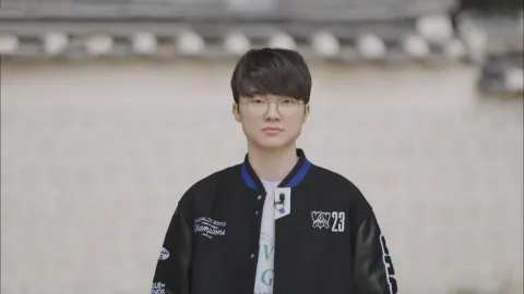 유 퀴즈 온 더 블럭 224화