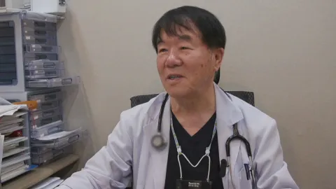 특종세상 614화